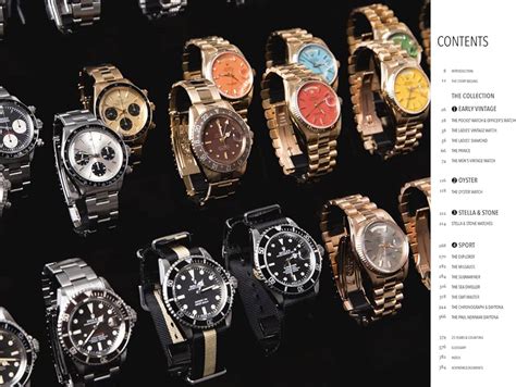 best rolex dealer nyc|vintage rolex dealers nyc.